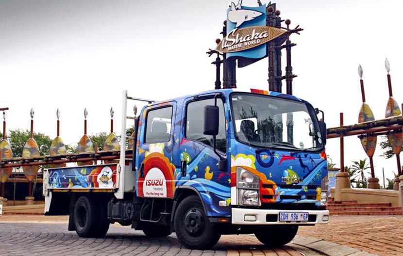 Project Management 01